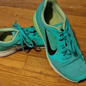 Nike Running Sneakers size 10